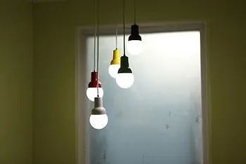 Hans House Séoul