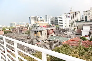 Hans House Soul 0*,  Jižní Korea