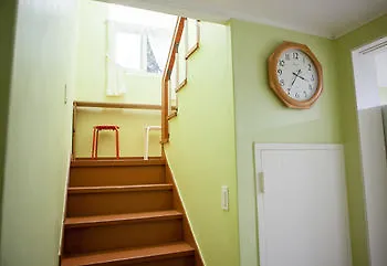 Hans House Séoul